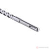 Изображение Бур SDS-plus 12х315 DREI SPITZEN //GROSS
