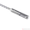 Изображение Бур SDS-plus 5х115 DREI SPITZEN //GROSS