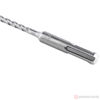 Изображение Бур SDS-plus 5х165 DREI SPITZEN //GROSS
