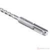 Изображение Бур SDS-plus 6х215 DREI SPITZEN //GROSS