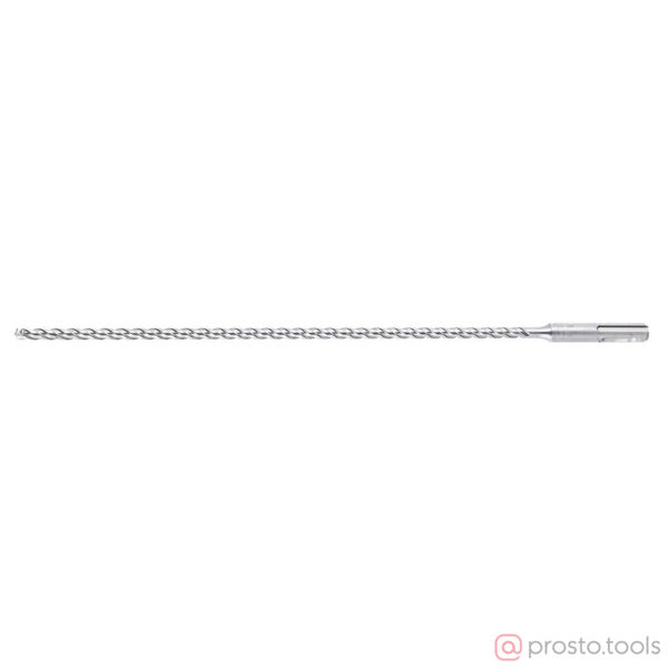 Изображение Бур SDS-plus 6х315 DREI SPITZEN //GROSS