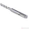 Изображение Бур SDS-plus 6х315 DREI SPITZEN //GROSS