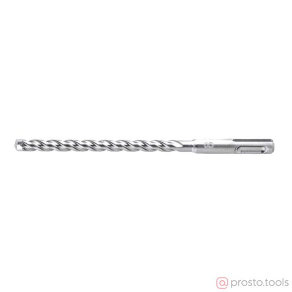 Изображение Бур SDS-plus 8х165 DREI SPITZEN //GROSS