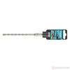 Изображение Бур SDS-plus 6х160 Бур по бетону PRO //GROSS