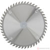 Изображение Диск пильный 210х30/32 z48 //GROSS