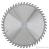 Изображение Диск пильный 230х30/32 z48 //GROSS