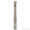 Изображение Скважинный насос DWC-4-80, центробежный, диаметр 4", 1500 Вт, 5700 л/ч, напор 80 м// Denzel