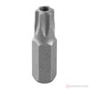Изображение Вставка торцевая 10 мм, TORX, Т45, L = 36 мм, с отверстием (KING TONY)