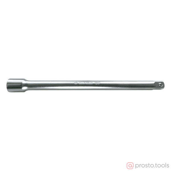Изображение Удлинитель 1/2" 250 мм (KING TONY)