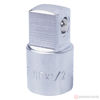 Изображение Переходник F3/8" x M1/2" //KING TONY