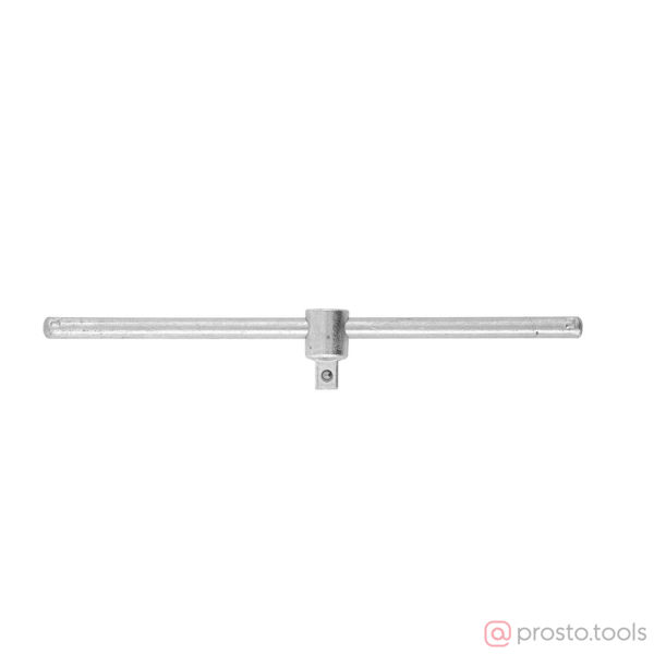 Изображение Вороток 1/2" 300 мм НИЗ