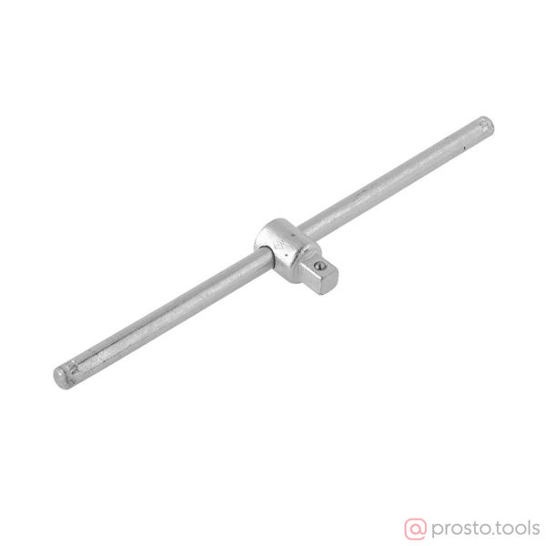 Изображение Вороток 1/2" 300 мм НИЗ