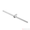 Изображение Вороток 1/2" 300 мм НИЗ