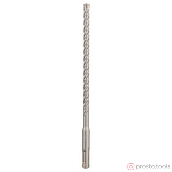 Изображение Бур SDS-plus 8х210 5-я серия //BOSCH