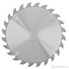 Изображение Диск пильный 200х30/32 z36 //GROSS
