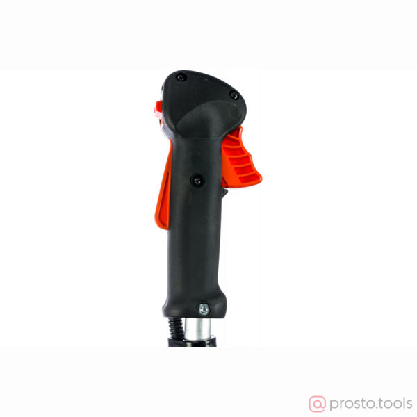 Изображение Триммер бенз. ECHO SRM-2655SI (0,77кВт 25,4см³ 5,9кг нож230/3/1"+тр.гол.Z5 M10L 3мм)
