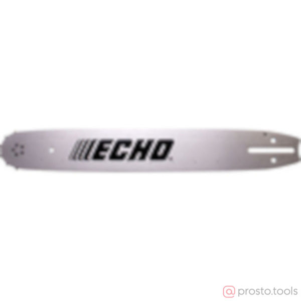 Изображение Шина ECHO 14"-3/8-1,3-52/53 (310ES,352ES,353ES)