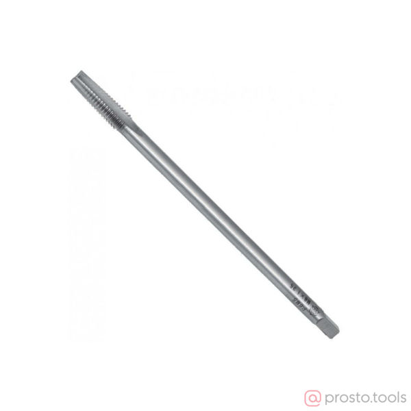 Изображение Метчик гаечный М 24*1,5 (Р6М5) HORTZ