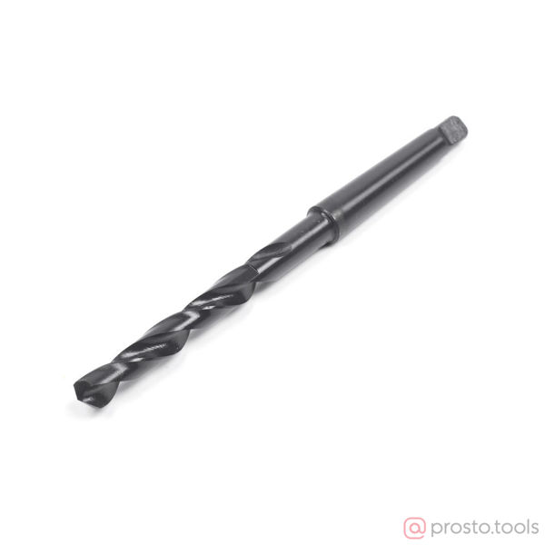 Изображение Сверло к/х 20,0 Р6М5 //HORTZ