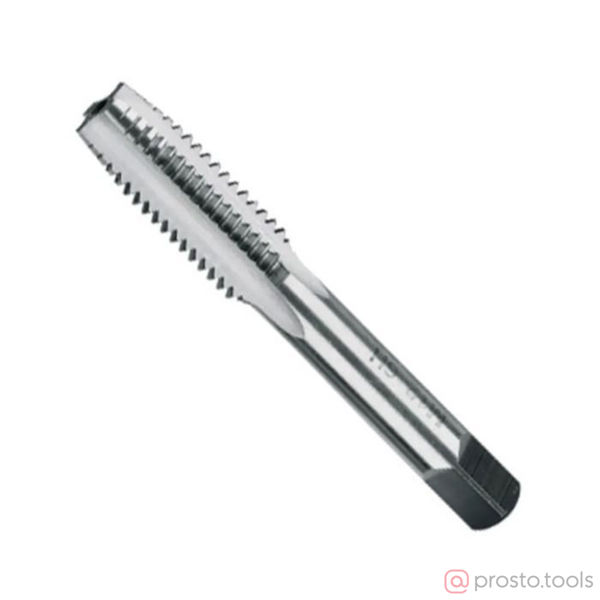 Изображение Метчик м/р М 42 х4.5 Р6М5 HOR