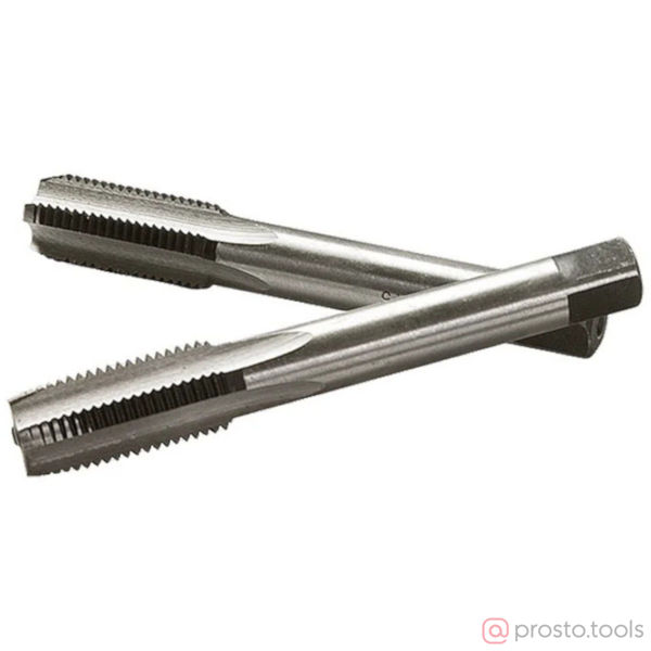 Изображение Метчик м/р компл. М 24*2,5
