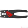 Изображение Стриппер для плоских кабелей с изоляцией из ПВХ //KNIPEX