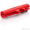 Изображение Стриппер 8,0 - 13мм2 //KNIPEX
