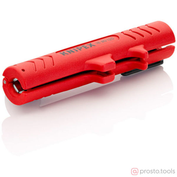 Изображение Стриппер 8,0 - 13мм2 //KNIPEX