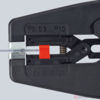 Изображение Стриппер автоматический 0,03 - 10мм2 //KNIPEX