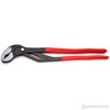 Изображение Клещи переставные 560мм Cobra XXL фосфатированные, серого цвета //KNIPEX