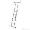 Изображение Подмость алюм. 2*6 Krause Corda