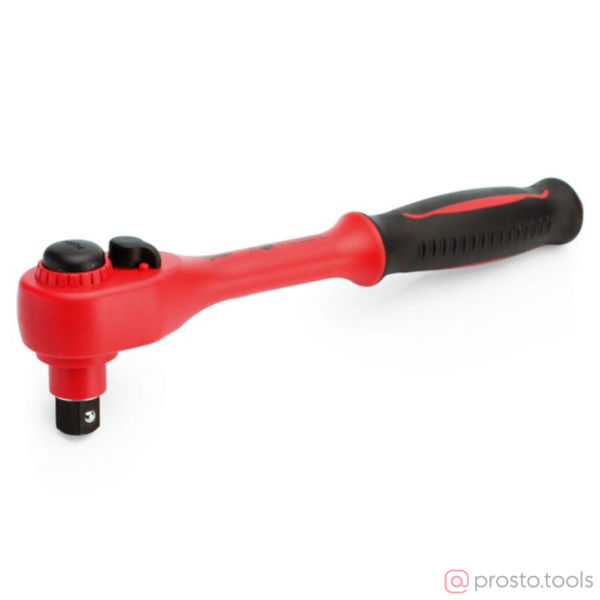 Изображение Трещотка 1/2" 1000В