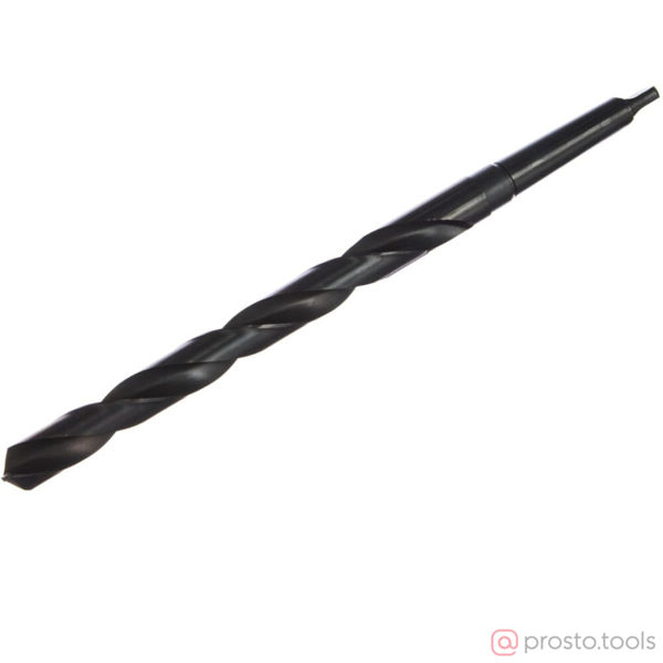 Изображение Сверло к/х удлин. 21,0 КМ2 HSS //Beltools