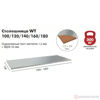 Изображение Верстак WT180.WD5/WD5.010 Практик