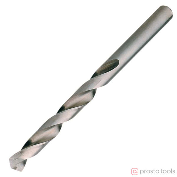 Изображение Сверло ц/х 14,0 Р6М5 шлиф. А1 (2300-6401)