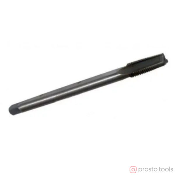 Изображение Метчик гаечный М 30*3,5 ТМ
