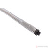 Изображение Ключ динамометрический 1/2" 25-210Нм реверс (STELS)
