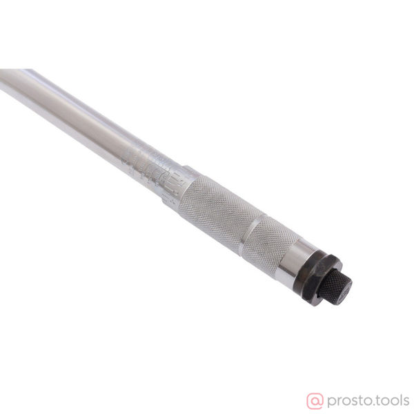 Изображение Ключ динамометрический 1/2" 25-210Нм реверс (STELS)