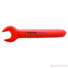 Изображение Ключ рожковый односторонний 3/4" до 1000В //KNIPEX