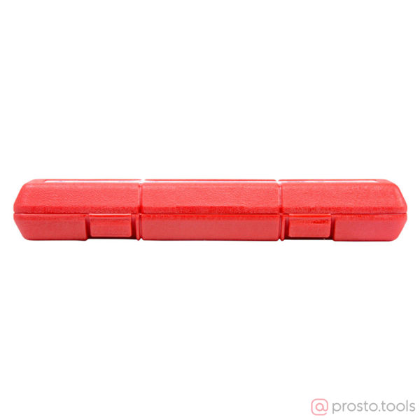 Изображение Ключ динамометрический 3/8" 7-105Нм трещоточный механизм (МАСТАК)