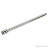 Изображение Удлинитель 1/4" 150 мм (KING TONY)