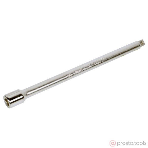 Изображение Удлинитель 1/4" 150 мм (KING TONY)
