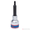 Изображение Головка торц. 1/2" T25 TORX L=80мм (KING TONY)