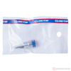 Изображение Головка торц. 1/4" T20 TORX L= 37мм (KING TONY)