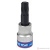 Изображение Головка торц. 3/8" T45 TORX L= 50мм (KING TONY)