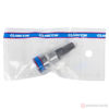 Изображение Головка торц. 3/8" T45 TORX L= 50мм (KING TONY)