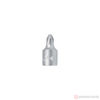 Изображение Головка торц. 1/4" PH2 Phillips L= 25мм (KING TONY)