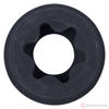 Изображение Головка ударная 3/4" E28 (KING TONY)