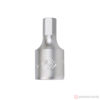 Изображение Головка торц. 1/4" H5 HEX L=25мм (KING TONY)