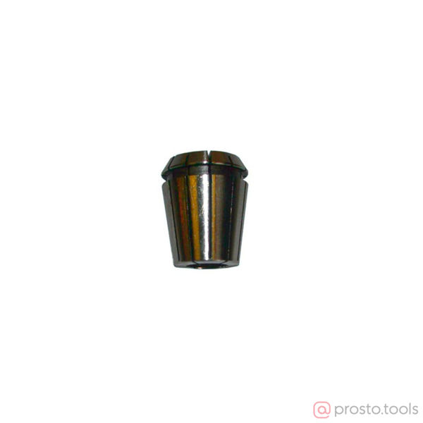 Изображение Цанга d12,0 ER40 L46мм DIN 6499 "CNIC" (шт)